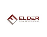 /public/logoimage/1599815541Elder Real Estate Group.jpg